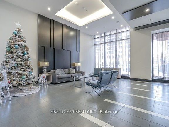 3rd image of 4070 Confederation Pkwy #4407