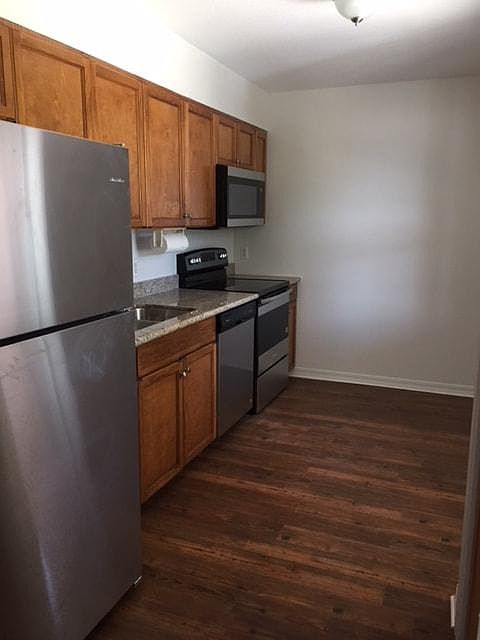 2nd image of 204 N 34th Ave APT 2