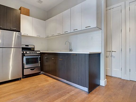 3rd image of 173 Court St #3A