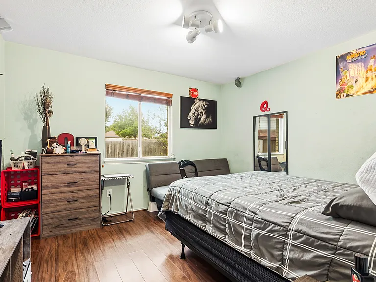 2701 Rudder Ln — Photo 13
