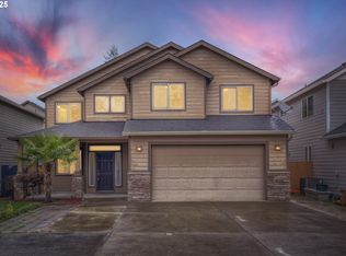 14014 NE 81st Cir, Vancouver, WA 98682