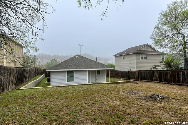 6626 Woodstock Dr — Photo 3