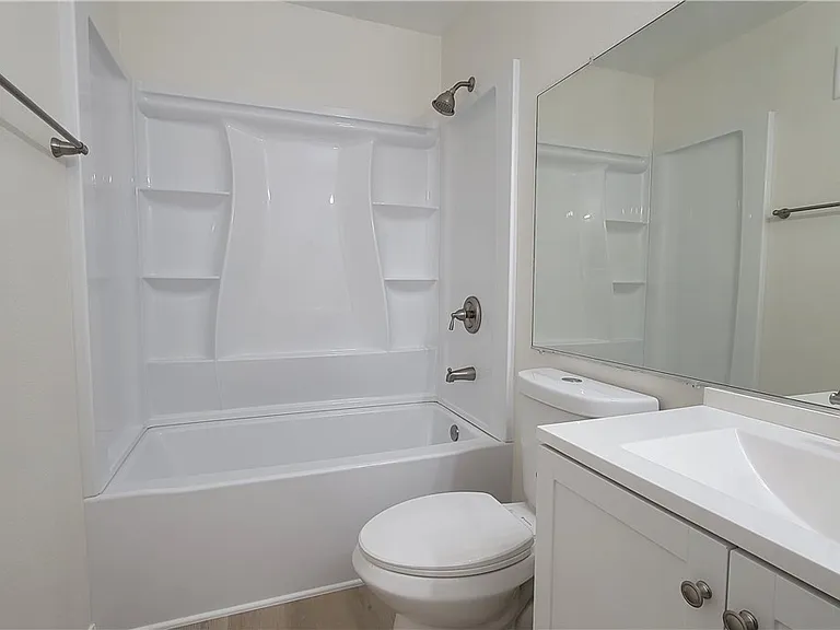 1375 E Hacienda Ave #102 — Photo 24