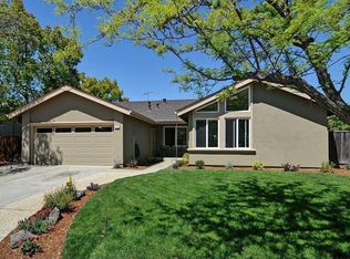 507 Galen Dr, San Jose, CA