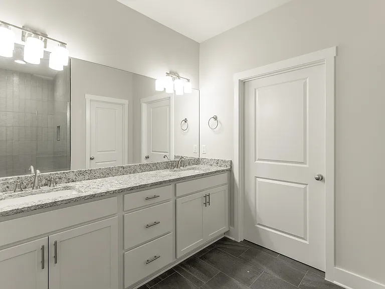 4688 Heiskell Dr — Photo 34