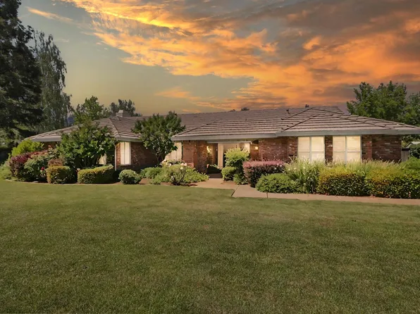 10141 Caprilli Dr, Sacramento, CA 95829