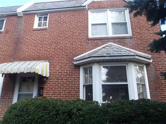 4th image of 623 Glenview St