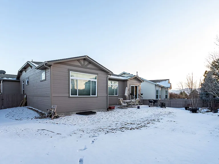 9922 Red Sage Dr — Photo 47
