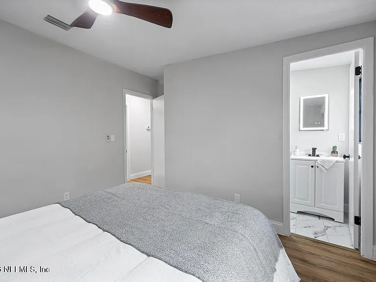1012 Beckner Ave — Photo 23