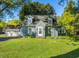 1351 Hammond Rd, Palmyra, NY 14522