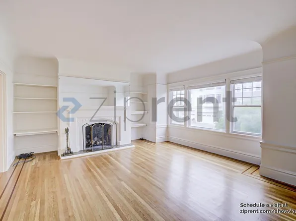 232 15th Ave, San Francisco, CA 94118