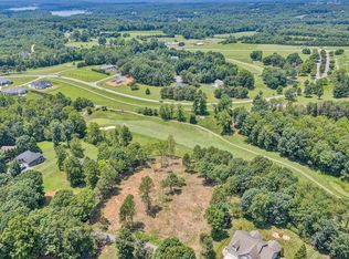 LOT 27 Pointe O Woods Dr, Huddleston, VA