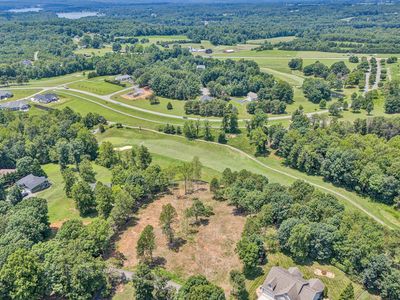 LOT 27 Pointe O Woods Dr, Huddleston, VA, 24104