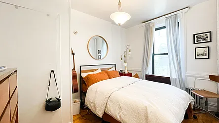 Rented by Roselyn  Fortuna LLC