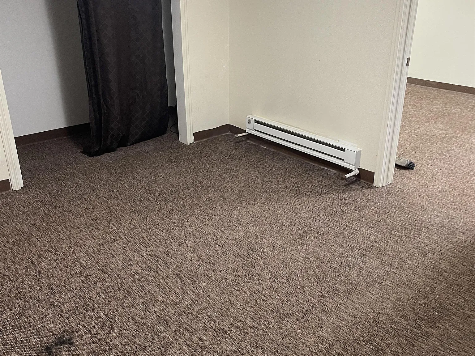 302 E. 2nd St. (East Triplex) - 3 — Photo 4