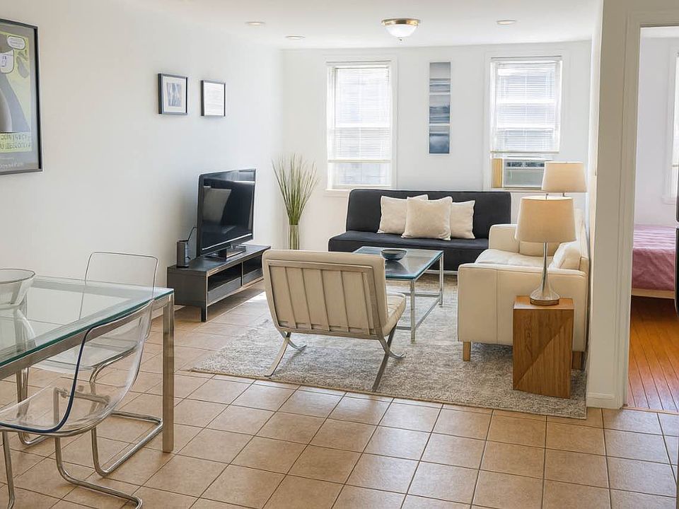 1st image of 109 Rogers Ave #2