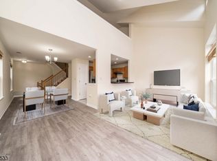 275 Riverwalk Way, Clifton, NJ 07014