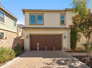 2914 E Via Terrano, Ontario, CA 91764