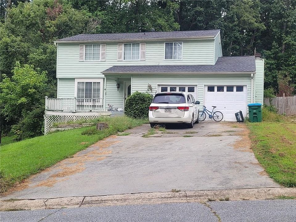 1st image of 477 Engle Dr