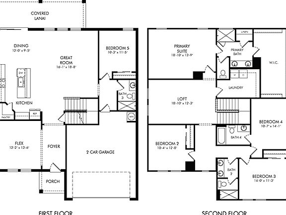 7th image of this home