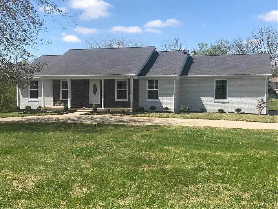 1st image of 235 Country Trace Ct