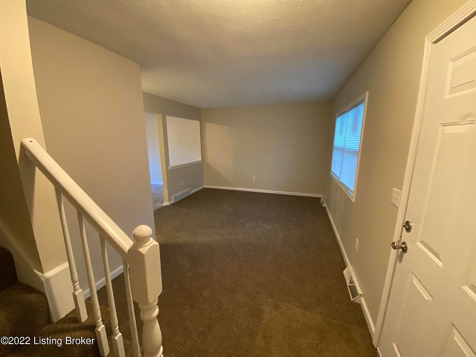 757 & 759 Brian Ct, Radcliff, KY 40160 Zillow