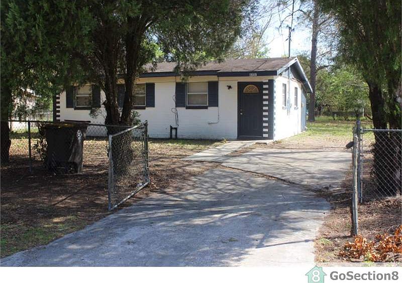 1st image of 4431 Melvin Cir W