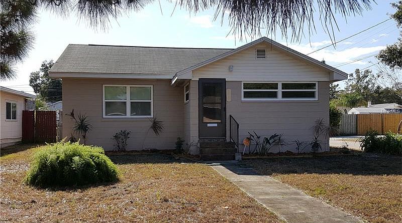 1st image of 878 50th Ave N
