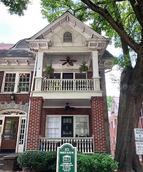 873 Charles Allen Dr NE #11 — Photo 11