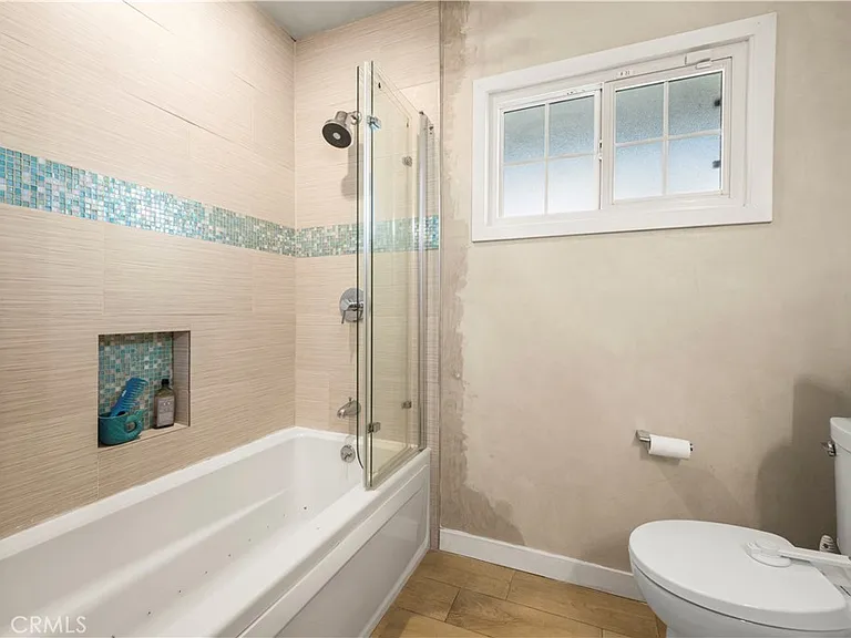20442 Enadia Way — Photo 31