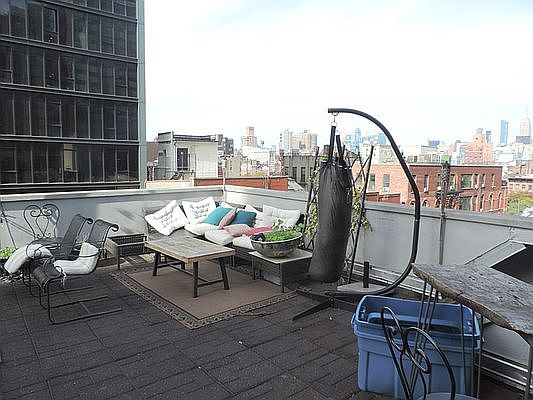 1st image of 186 Orchard St APT 6FN
