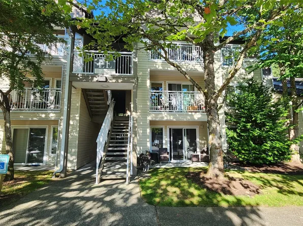 12303 Harbour Pointe Blvd #EE104, Mukilteo, WA 98275