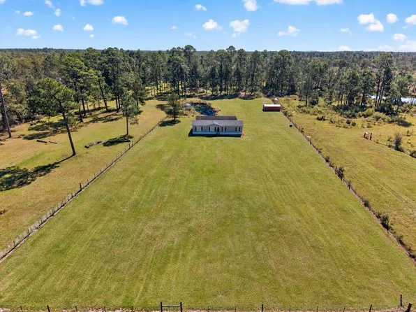 3624 Old State Rd, Valdosta, GA 31606