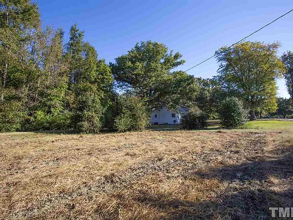 4th image of 6021 Yancey Dr