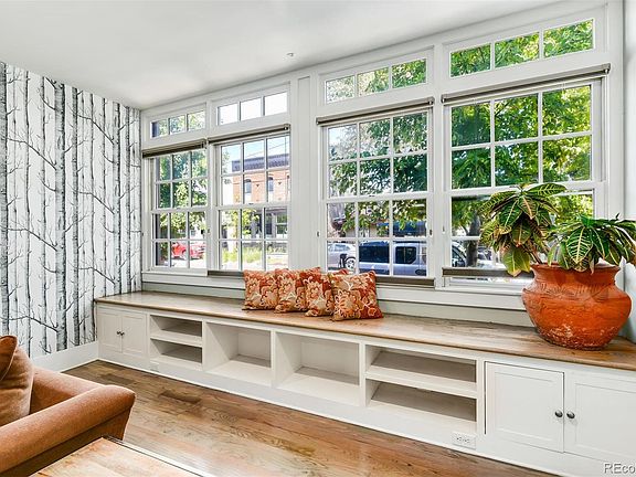 3rd image of 125 N Elati St