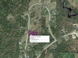 39 Dunton Cir, Hampden, ME 04444