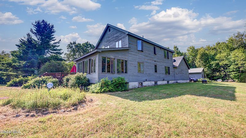 4th image of 126 Bartman Road