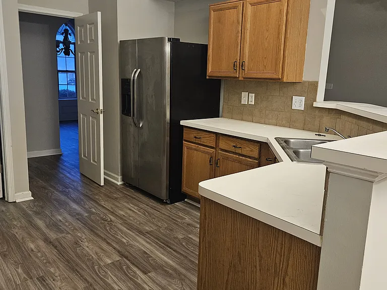 422 Antler Ln — Photo 10