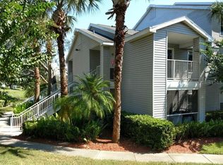 2521 Grassy Point Dr UNIT 201, Lake Mary, FL 32746