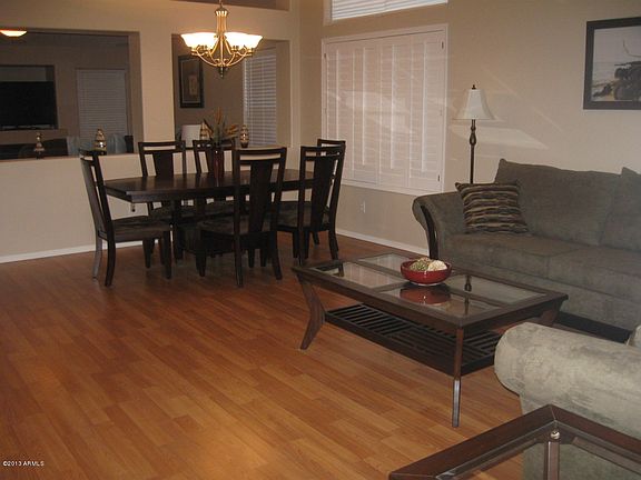 2nd image of 20988 N 82nd Ln