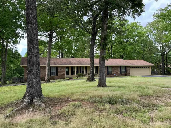 (undisclosed Address), Mabelvale, AR 72103