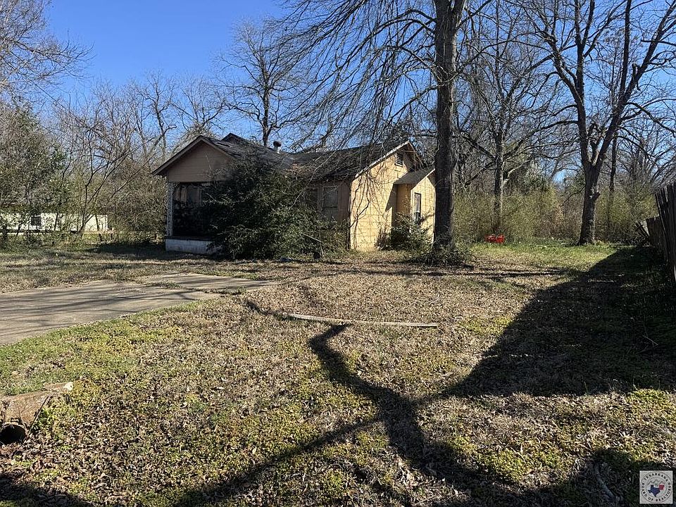 2nd image of 2607 Neff St