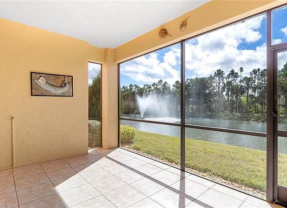 3rd image of 8641 Piazza Del Lago Cir Unit 103