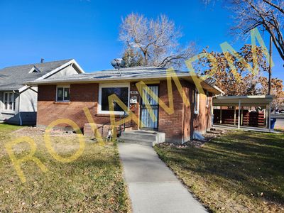 404 5th Ave N, Twin Falls, ID, 83301