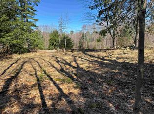 238 Valley Rd, Center Ossipee, NH 03814
