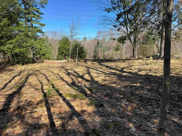 238 Valley Road, Ossipee, NH 03814