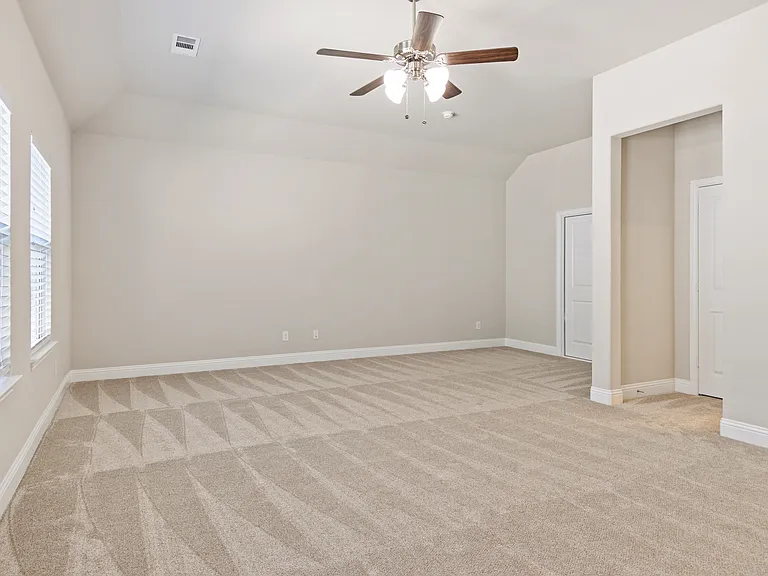 4129 Angelina Dr — Photo 26