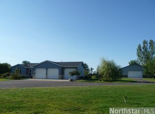 W7131 450th Ave, Ellsworth, WI 54011