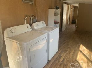 16203 28th Ave, Clearlake, CA