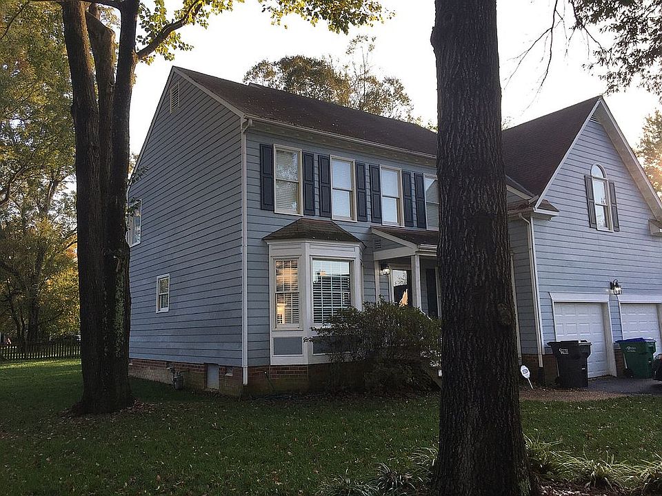 1st image of 9377 Dogwood Garth Ln
